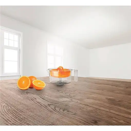 Bosch MUZ5ZP1 batidora y accesorio para mezclar alimentos