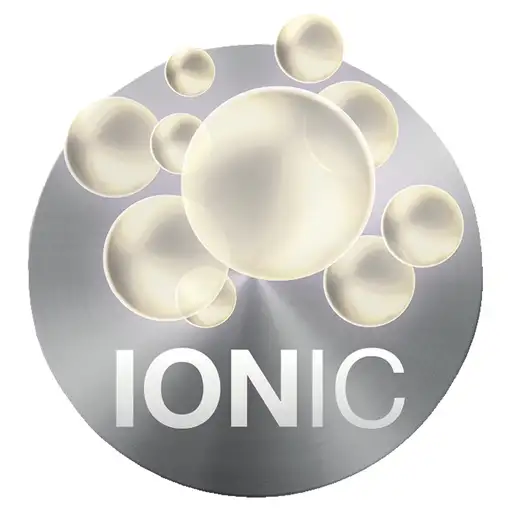 Braun Satin Hair HD 380 secador 2000 W Blanco