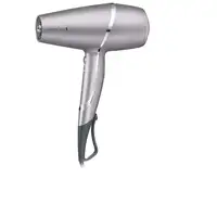 Secador de pelo AC9800  2400 W REMINGTON