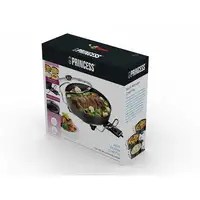 Princess Multi Wonder Chef Pro