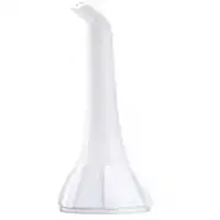 Panasonic EW0955W503 boquilla de hilo dental eléctrica Cabezal para irrigador buca
