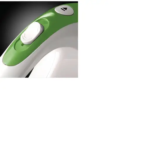 Russell Hobbs 22230-56 batidora Batidora de mano 125 W Gris, Blanco