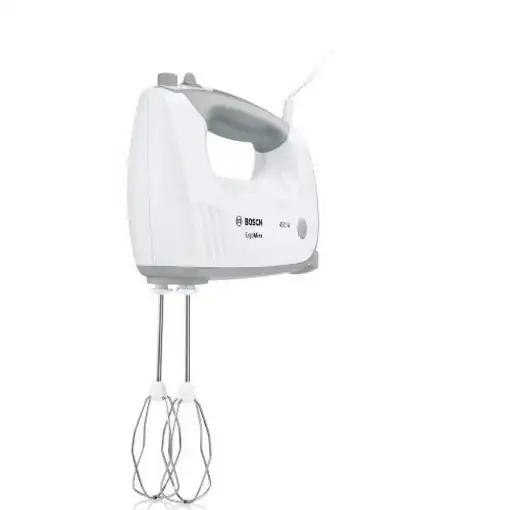 Bosch MFQ36470 batidora Batidora de mano 450 W Blanco