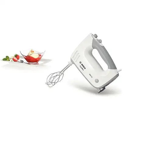 Bosch MFQ36470 batidora Batidora de mano 450 W Blanco