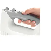Bosch MFQ36470 batidora Batidora de mano 450 W Blanco