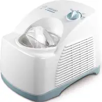 De’Longhi ICK5000 1,2 L 230 W Blanco