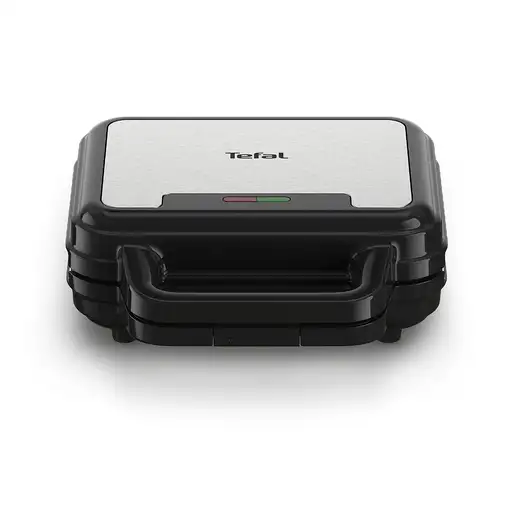 Tefal UltraCompact 3in1 SW383D10 parrilla eléctrica de contacto