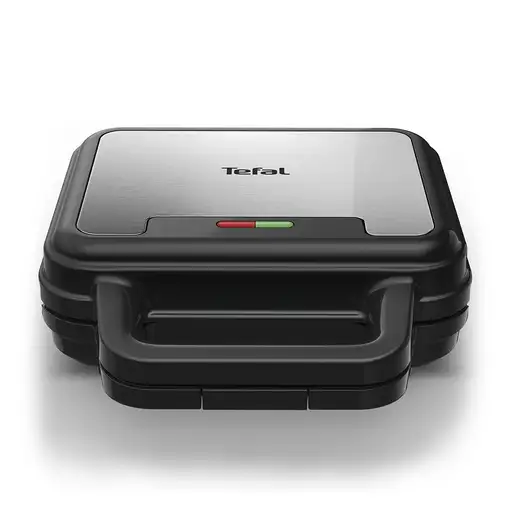 Tefal UltraCompact 3in1 SW383D10 parrilla eléctrica de contacto