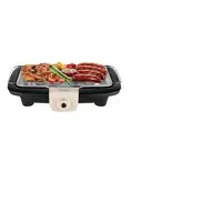 Tefal BG90C8 parrilla eléctrica de contacto