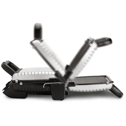 Tefal GC3050 parrilla eléctrica de contacto