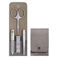 ZWILLING TWINOX