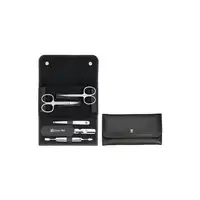 ZWILLING 97458-004-0 set de regalo de manicura y pedicura