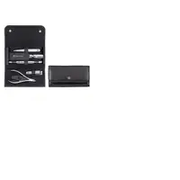 ZWILLING 97436-004-0 set de regalo de manicura y pedicura ZWILLING 97436-004-0 set de regalo de manicura y pedicura
