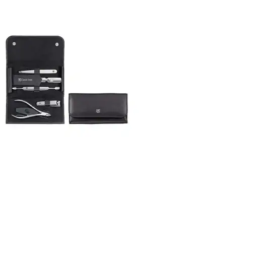 ZWILLING 97436-004-0 set de regalo de manicura y pedicura