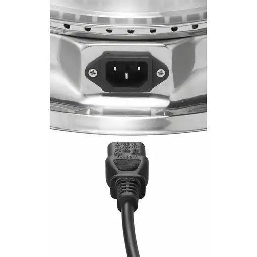 Unold 48746 fondue, gourmet y wok 2 L 6 personas(s)