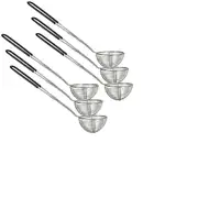 Unold 48746 fondue, gourmet y wok 2 L 6 personas(s)