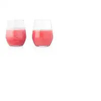 Princess 01.219600.01.001 licuadora 1,5 L Batidora de vaso 800 W Negro, Blanco