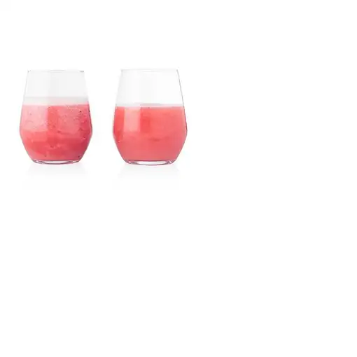 Princess 01.219600.01.001 licuadora 1,5 L Batidora de vaso 800 W Negro, Blanco