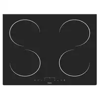 SOLTHERMIC® PLACA INDUCCIÓN MS061