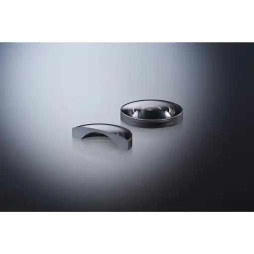 Olympus M.ZUIKO ED 7‑14mm 1:2.8 PRO MILC / SLR Objetivo ojo de pez Negro