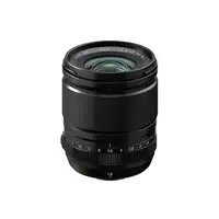Fujifilm FUJINON XF 18mm F1.4 R LM WR MILC Negro