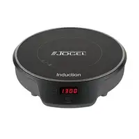 Placa Induccion Independiente, Diametro 26cm 2000w Jocel