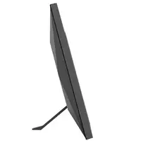 AgfaPhoto APF1000WIFI marco fotográfico digital Negro 25,4 cm (10") Pantalla tácti