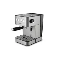 Cafetera Expresso Manual Verona PRIXTON (20 Bares)