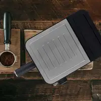Cafetera Expresso Manual Verona PRIXTON (20 Bares)