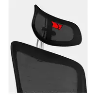 DRIFT DRAIR200 silla para videojuegos Silla para videojuegos de PC Asiento de mall