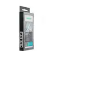 Siemens TZ80002B pieza y accesorio para cafetera Tableta de limpieza