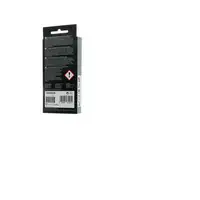 Siemens TZ80002B pieza y accesorio para cafetera Tableta de limpieza