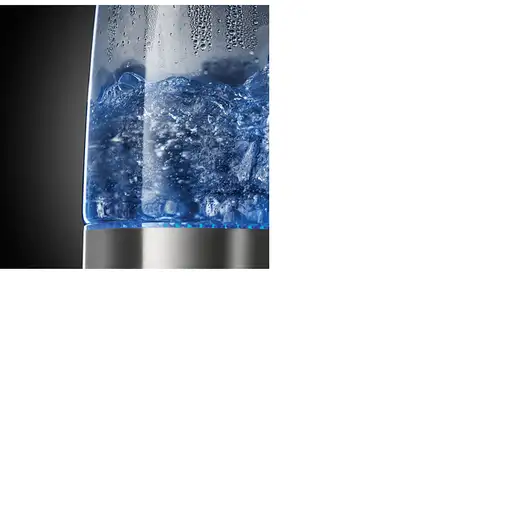 Russell Hobbs 21600-57 tetera eléctrica 1,7 L 2200 W Acero inoxidable, Transparent
