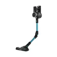 Aspirador Escoba Flex Ultimate PRIXTON (350 W - Inalámbrico)