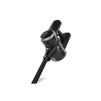 Aspirador Escoba Flex Ultimate PRIXTON (350 W - Inalámbrico)