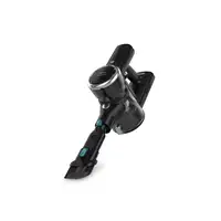Aspirador Escoba Flex Ultimate PRIXTON (350 W - Inalámbrico)