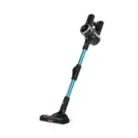 Aspirador Escoba Flex Ultimate PRIXTON (350 W - Inalámbrico)