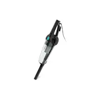 Aspirador Escoba Thunder PRIXTON (600 W)