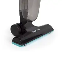 Aspirador Escoba Thunder PRIXTON (600 W)
