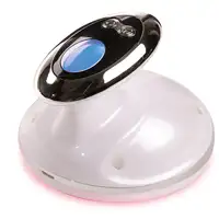 SILKEN BODYSHAPER ULTRASONIC & RADIOFREQUENCY