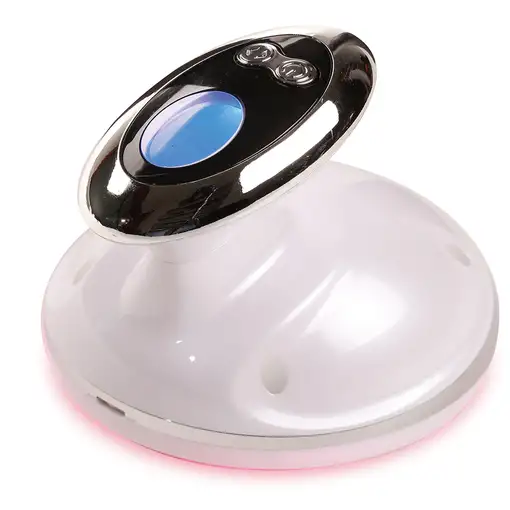 SILKEN BODYSHAPER ULTRASONIC & RADIOFREQUENCY