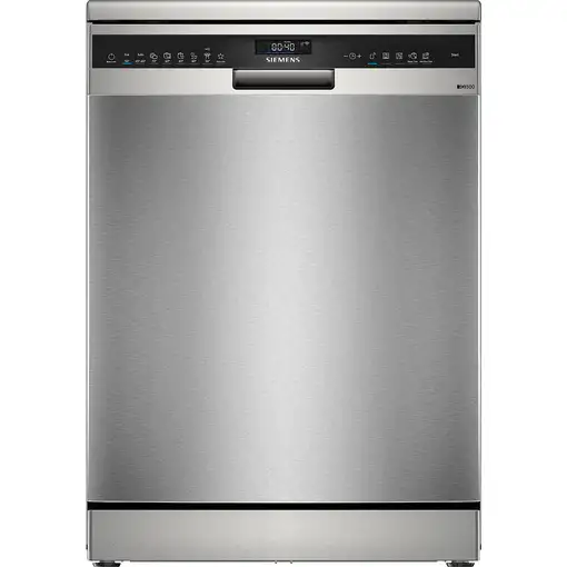 Lavavajillas 600 mm 14 place settings 67321 SN25EI13CE SIEMENS Lavavajillas 600 mm 14 place settings 67321 SN25EI13CE SIEMENS