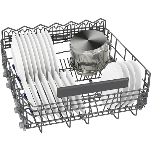 Lavavajillas 600 mm 14 place settings 67321 SN25EI13CE SIEMENS