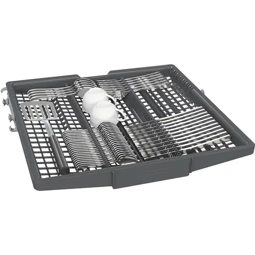 Lavavajillas 600 mm 14 place settings 67321 SN25EI13CE SIEMENS