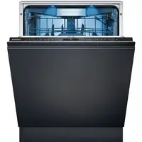 Lavavajillas 598 mm 14 place settings 67313 SN87TX00CE SIEMENS