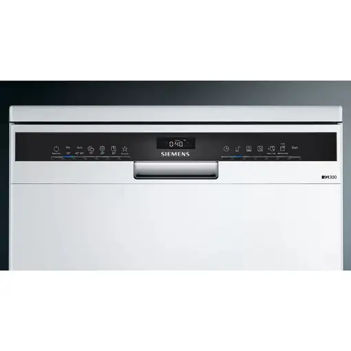 Lavavajillas 600 mm 14 place settings 67317 SN23HW60CE SIEMENS