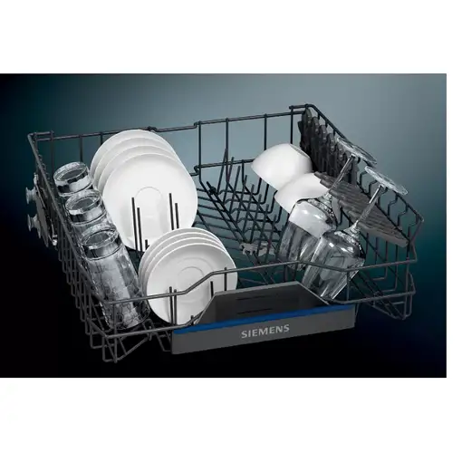 Lavavajillas 600 mm 14 place settings 67317 SN23HW60CE SIEMENS