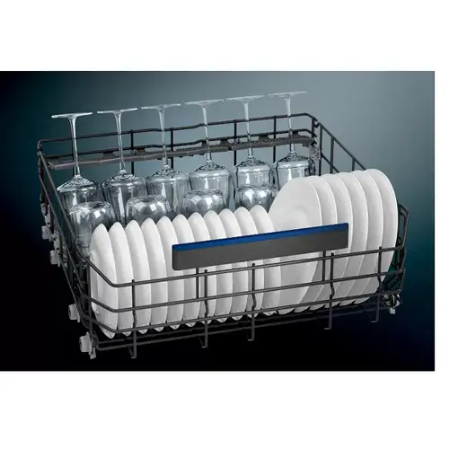 Lavavajillas 600 mm 14 place settings 67317 SN23HW60CE SIEMENS