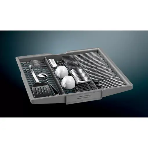 Lavavajillas 600 mm 14 place settings 67317 SN23HW60CE SIEMENS