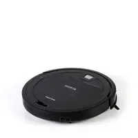 Robot Aspirador Siesta PRIXTON (WiFi)